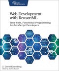 Web Development with ReasonML