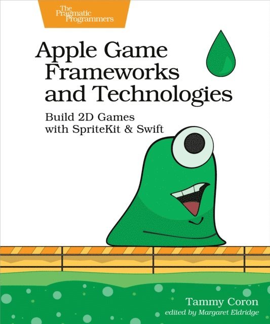 Game Frameworks and Technologies
