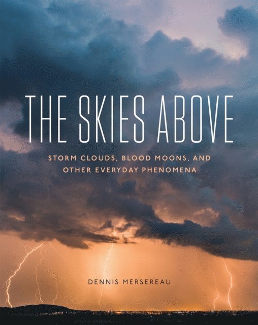 Skies Above