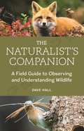 Naturalist's Companion