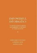 Empowerful Informatics