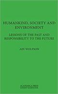 Humankind, Society, and the Environment