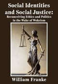 Social Identities and Social Justice