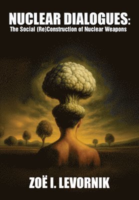 Nuclear Dialogues