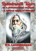 Rabindranath Tagore as a Philosophical Voyager