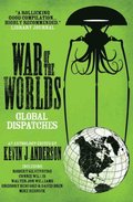 Complete War of the Worlds