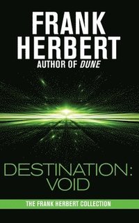 Destination