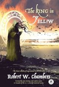 King in Yellow