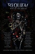 Requiem: Tales of the Undead
