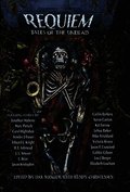 Requiem: Tales of the Undead