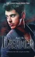 Amy Reece - Dreamer, Häftad. Tillgänglighet: Lägg i varukorg