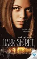 Michelle Escamilla - Dark Secret, Häftad. Tillgänglighet: Lägg i varukorg