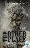 Elizabeth Roderick - The Other Place, Häftad. Tillgänglighet: Lägg i varukorg