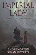Imperial Lady