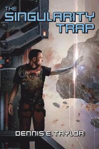 Singularity Trap