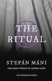 Ritual