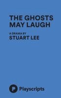 Stuart Lee - Ghosts May Laugh, Häftad. Tillgänglighet: Lägg i varukorg