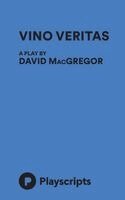 David MacGregor - Vino Veritas, Häftad. Tillgänglighet: Lägg i varukorg
