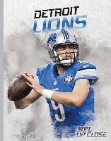 Brian Hall - Detroit Lions, Inbunden. Tillgänglighet: Tillfälligt slut
