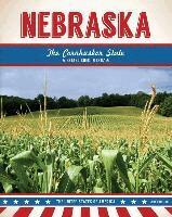 John Hamilton - Nebraska, Inbunden