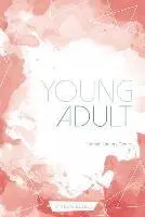 Valerie Bodden - Young Adult, Inbunden. Tillgänglighet: Lägg i varukorg
