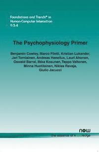 The Psychophysiology Primer