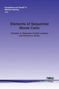 Elements of Sequential Monte Carlo