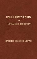 Uncle Tom's Cabin
