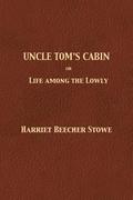 Uncle Tom's Cabin