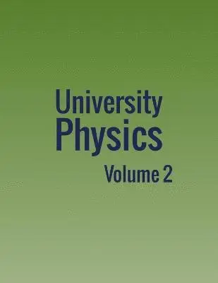 William Moebs, Samuel J Ling, Jeff Sanny - University Physics, Häftad. Tillgänglighet: Lägg i varukorg
