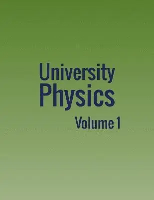 William Moebs, Samuel J Ling, Jeff Sanny - University Physics, Häftad. Tillgänglighet: Lägg i varukorg