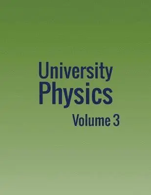 William Moebs, Samuel J Ling, Jeff Sanny - University Physics, Häftad. Tillgänglighet: Lägg i varukorg