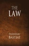 Law