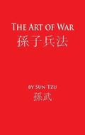 Art of War