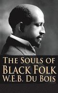 Souls of Black Folk