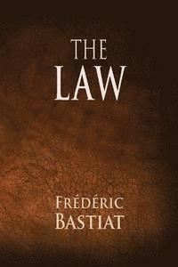 Law