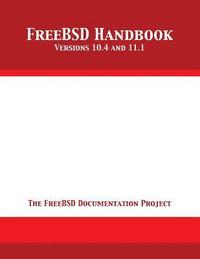 GCC 8.0 GNU Compiler Collection Internals