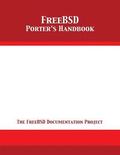 FreeBSD Porter's Handbook