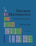 Discrete Mathematics