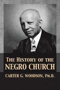 History of the Negro Church