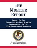 Mueller Report
