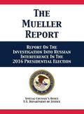 Mueller Report