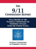 9/11 Commission Report