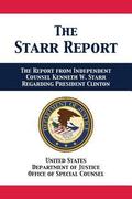 Starr Report