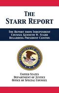 Starr Report
