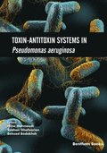 Toxin-Antitoxin Systems in Pseudomonas aeruginosa