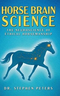 Horse Brain Science