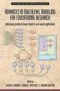 Advances in Multilevel Modeling for Educational Research