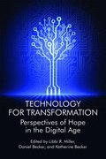 Technology For Transformation