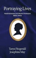 Portraying lives